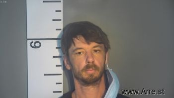 Roger Lee Davis Mugshot