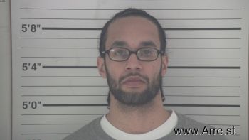 Roger Dale Douglas Mugshot