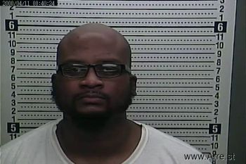 Roger  Lewis Mugshot