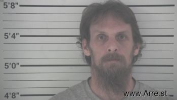 Roger Elmer Neal Mugshot