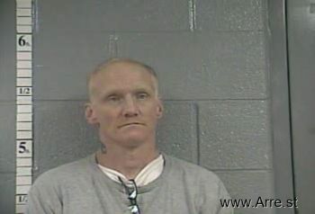 Roger Louis Neal  Jr. Mugshot