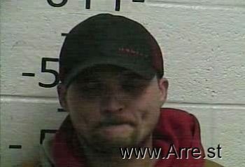 Roger Dewayne Robinson Mugshot