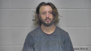 Roger Dean Wilson Mugshot