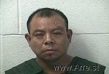 Rolando  Hernandez Mugshot