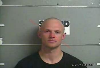 Ron J Raymond Mugshot