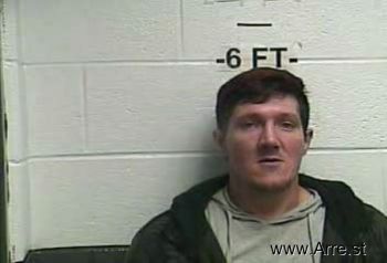 Ronald Joe Anderson Mugshot