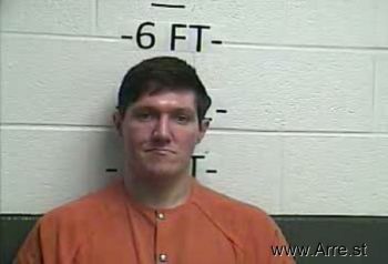 Ronald Joe Anderson Mugshot