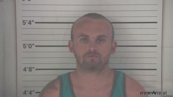 Ronald Thomas Anthony Brock Mugshot