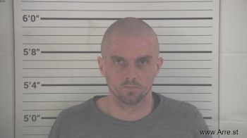 Ronald Thomas Anthony Brock Mugshot