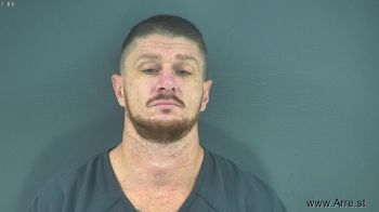 Ronald D Daniel Mugshot