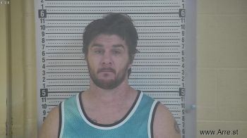 Ronald Dominick Daniel Mugshot