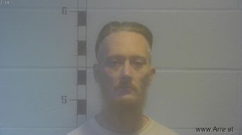 Ronald Thomas Daniels Mugshot