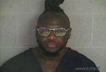 Ronald  Davis Mugshot