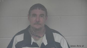 Ronald  Hale Mugshot