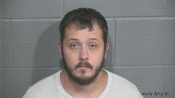 Ronald Ray Harmon Mugshot