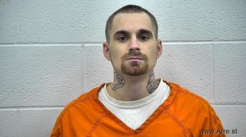 Ronald Anthony Hightower Mugshot