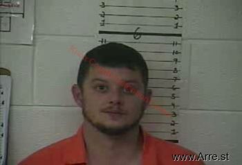 Ronald B Hubbard Mugshot