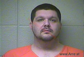 Ronald Lee Hulette  Ii Mugshot