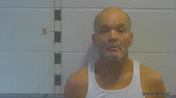 Ronald Wayne Maidon Mugshot