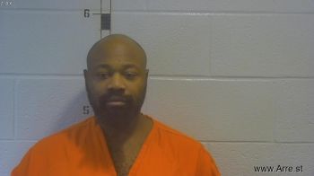 Ronald Edward Mccray Mugshot