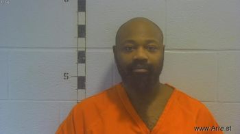 Ronald Edward Mccray Mugshot