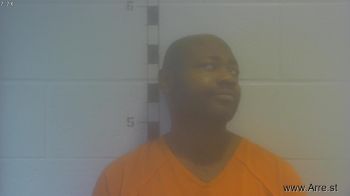 Ronald Edward Mccray Mugshot