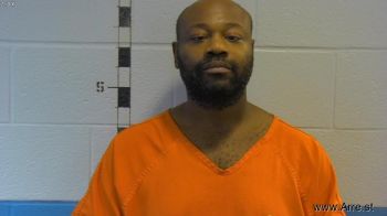 Ronald Edward Mccray Mugshot