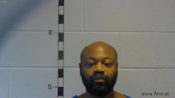 Ronald Edward Mccray Mugshot