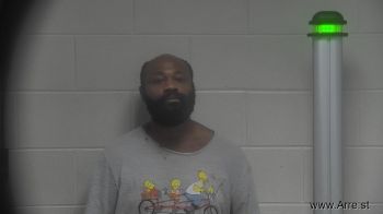 Ronald  Mccray Mugshot