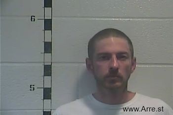 Ronald Keith Naylor Mugshot