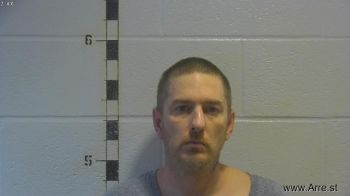 Ronald Keith Naylor Mugshot