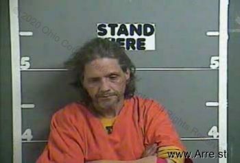 Ronald Joseph Philpot Mugshot