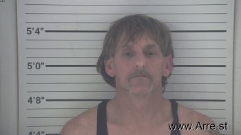 Ronald Joseph Retallack Mugshot