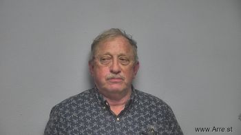 Ronald William Rutledge Mugshot