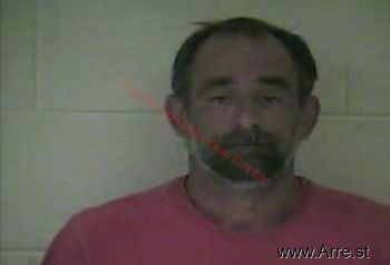 Ronald  Sallee Mugshot