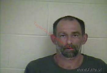 Ronald  Sallee Mugshot