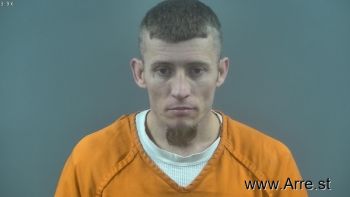 Ronald Ray Sallee Mugshot