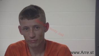 Ronald Ray Sallee Ii Mugshot