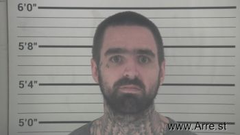 Ronald Glenn Smith Ii Mugshot