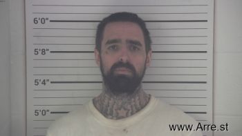 Ronald Glenn Smith Ii Mugshot