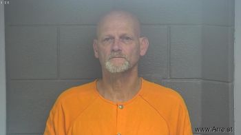 Ronald Dean Southworth Mugshot