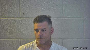 Ronald Shawn Turner Mugshot