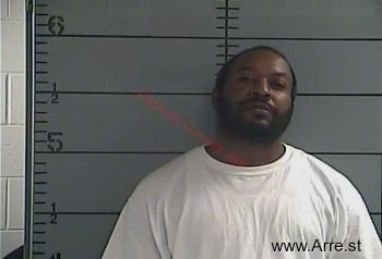 Ronald Clark Williams Mugshot