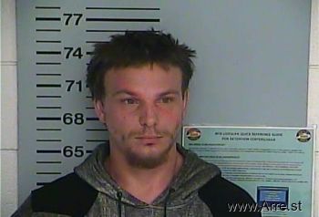 Ronald E. Willis Mugshot