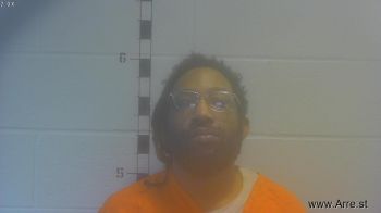 Rondell Lamonte Abell Mugshot