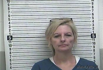 Ronna L Carmicle Mugshot