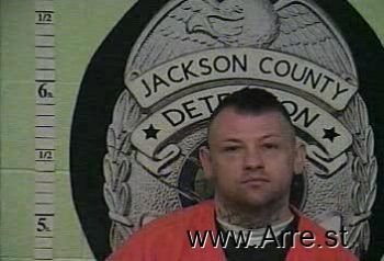 Ronnie Glenn Agee Mugshot