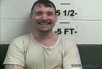 Ronnie Ray Anderson Mugshot