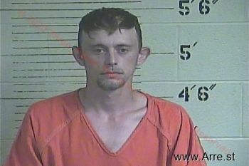 Ronnie Joseph Chaney Mugshot