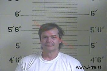 Ronnie  Duff Mugshot